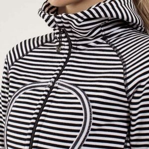 Lululemon Scuba Hoodie